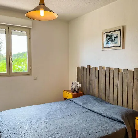 Apartment Via Mare-5 By Interhome