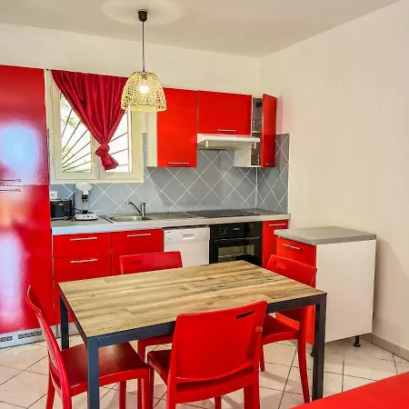 Via Mare-5 By Interhome